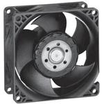 8212JH4 ebm-papst DC Axial Compact Fan | myMectronic