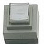 82-150-16 Grayhill Lightable Keyboard Module | myMectronic