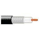 8216 0101000 BELDEN Coax Cable RG-174/U | myMectronic
