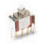 C&K COMPONENTS 8221SHW3GE image