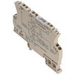 WEIDMULLER 8227350000 image