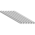 MOLEX / WALDOM 82286101 image