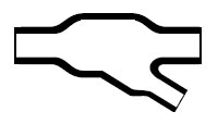 Raychem TE Connectivity 823201000 image