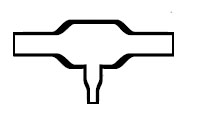 Raychem TE Connectivity 823227000 image