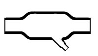 Raychem TE Connectivity 823757000 image