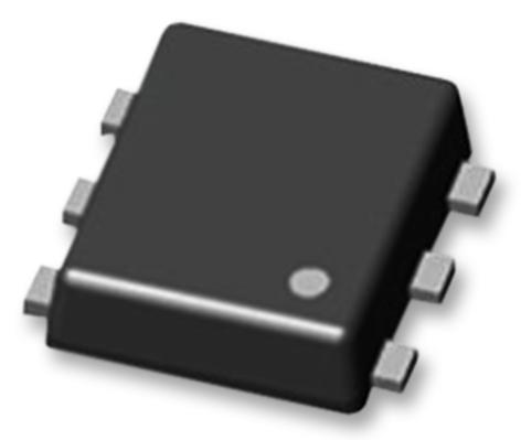 Buy Wurth Elektronik TVS Diode Array Part Number 82400152 Online