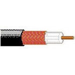 Belden 8241U– Reliable Coaxial Cable for Industrial Applications