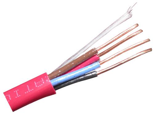 Buy Belden Cable Part Number 82444U500 Online