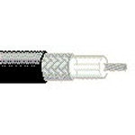 8259 010100 BELDEN RG-58A/U Coax Cable | myMectronic