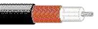 8261 0101000 Belden Coax Cable | myMectronic