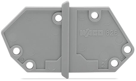 WAGO 826158 image