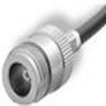 82-63-RFX AMPHENOL RF Magnetic Circuit Protector | myMectronic