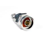 AMPHENOL RF 826553 image