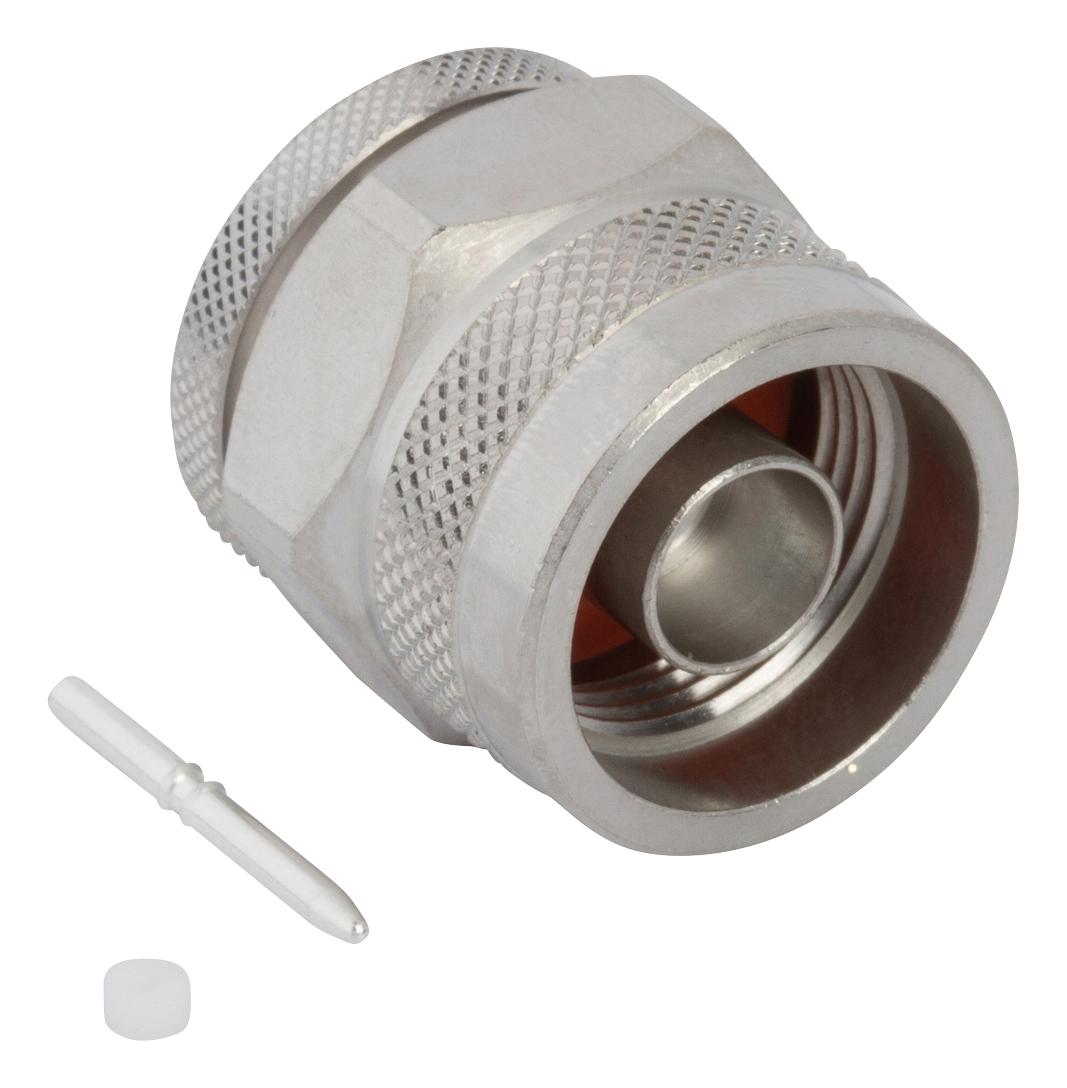 Buy Amphenol RF Component Part Number 82-6673 Online