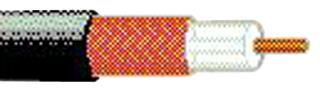 8267 0101000 Belden Coax 50 Ohm Cable | myMectronic