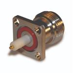 AMPHENOL RF 82695RFX image