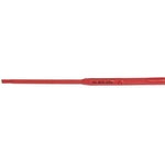 GC ELECTRONICS 8275 image