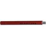 8277 GC ELECTRONICS Professional Pliers and Cutters | myMectronic
