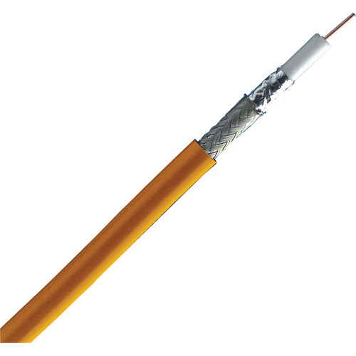 8281 0031000 Belden Precision Video Coax Cable | myMectronic
