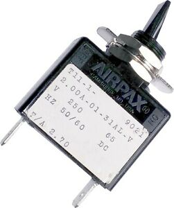 8281-ORG-1000 BELDEN Precision Video Coax Cable | myMectronic