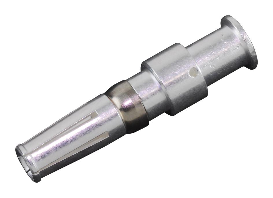 SOURIAU-SUNBANK / EATON 82913606A image