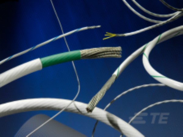 Raychem TE Connectivity 82A011189 image