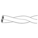 Raychem TE Connectivity 82A01212226 image
