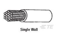 Raychem TE Connectivity 82A0811169 image