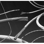 Raychem TE Connectivity 82A111116990 image