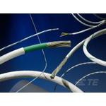 Raychem TE Connectivity 82A1131169294969 image