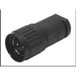 AMPHENOL RF 82GB635CR image
