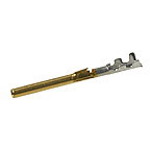 MOLEX / WALDOM 830000083 image
