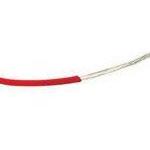 83000 009100 BELDEN Hook-up Lead Wire | myMectronic