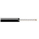 Belden Series 1213 High-Temperature Hook-up Wire: 830020051000