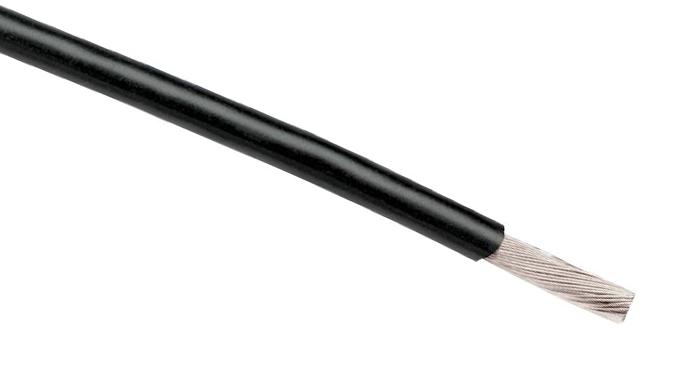 Belden 83002 – Reliable Signal and Power Wiring for Industrial Applications