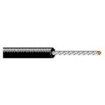 83002-LT-BLU-1000 BELDEN Lead Wire, #26 Str SPC, TFE Ins | myMectronic