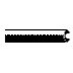 83002-RED-100 BELDEN High Temp Lead Wire | myMectronic
