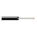 83003-DK-GRN-100 BELDEN High Temp Lead Wire | myMectronic
