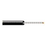 Belden Series 83004 Hook-up Wire: UL AWM Style 1213