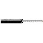 Buy Belden Hook-up Wire Part Number 83004003100 Online