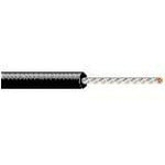Belden Series 83004 Hook-up Cable: 830040051000