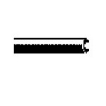 83004-DK-GRN-100 BELDEN Lead Wire, #24 Str SPC, TFE Ins | myMectronic