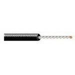 83004-GRY-100 BELDEN High Temp Lead Wire | myMectronic