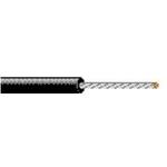 83004-WHT-100 BELDEN Lead Wire | myMectronic