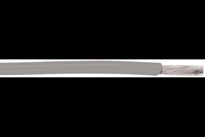 Belden Series 83005 Hook-up Wires: 83005008100