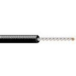 83006-WHT-1000 BELDEN Lead Wire | myMectronic