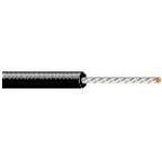 Buy Belden Hook-up Wire Part Number 830070091000 Online