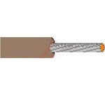 83007-BRN-100 BELDEN High Temp Lead Wire | myMectronic