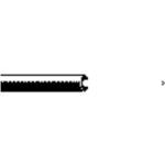 Buy Belden Wire and Cable Part Number 830080061000 Online