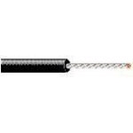 Belden Series 83008 Hook-up Wire: 83008009100